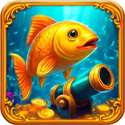 9bd APK ডাউনলোড স্ক্রিন