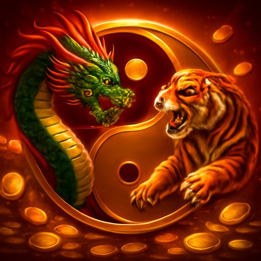 9bd ভিআইপি বোনাস ব্যানার